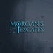 Morgan