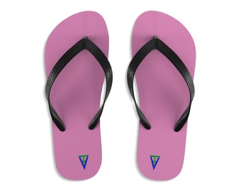 Pantofi dama Second Hand Campulung Facebook Pantofi dama Second Hand Campulung Facebook