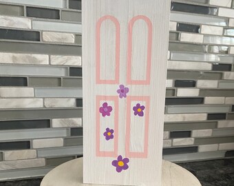 Boos Door Etsy