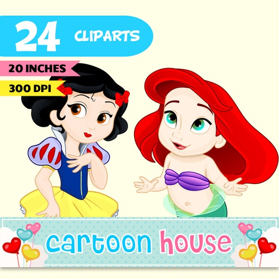 Bebe Princesa Ninos Belle Blancanieves Cenicienta Ariel Etsy Bebe Princesa Ninos Belle Blancanieves Cenicienta Ariel Etsy