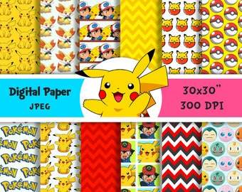 Moule A Gateau Pikachu Etsy Moule A Gateau Pikachu Etsy