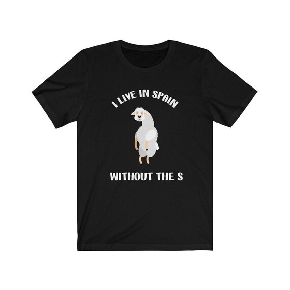 Meme T Shirt Meme Shirt Funny Introvert Emo Shirt Sad Boi Etsy