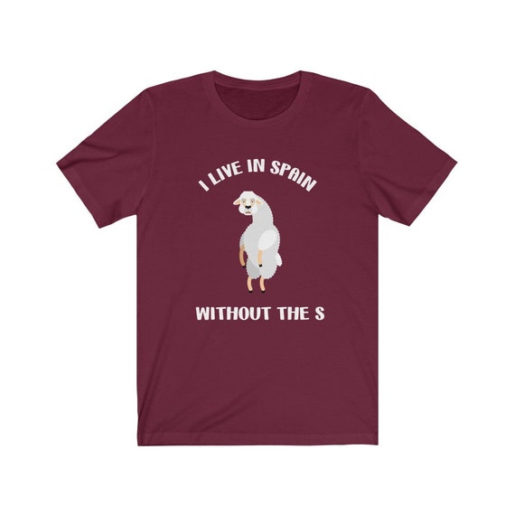 Meme T Shirt Meme Shirt Funny Introvert Emo Shirt Sad Boi Etsy