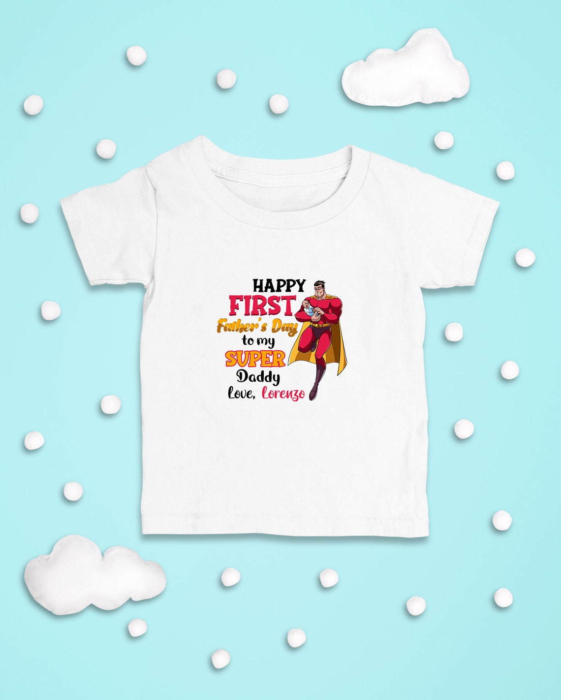 Free Free 321 Daddys First Fathers Day Onesie Svg SVG PNG EPS DXF File