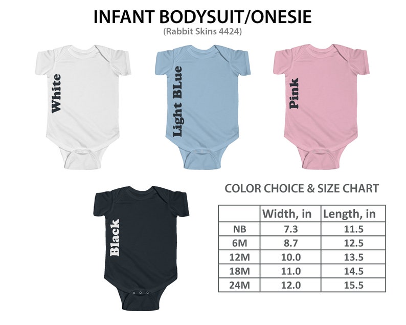Mama Elephant Elephants Onesie You Are The Greatest Mommy Customized Name Mother/'s Day Gift Personalized Baby Bodysuit