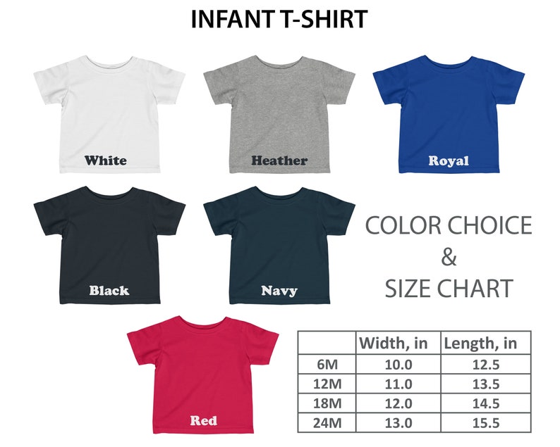 I/'m So Lucky You Are My Mommy Mommy and Baby Elephant First Mothers Day 2021 Baby Onesie Happy 1st Mother/'s Day Newborn Baby Bodysuit