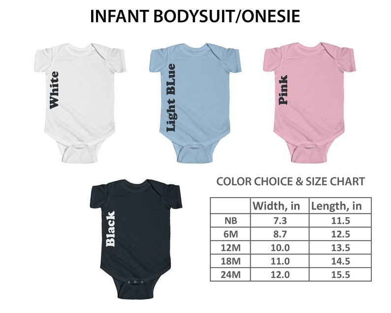 I/'m So Lucky You Are My Mommy Mommy and Baby Elephant First Mothers Day 2021 Baby Onesie Happy 1st Mother/'s Day Newborn Baby Bodysuit