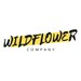 Wildflower Co.
