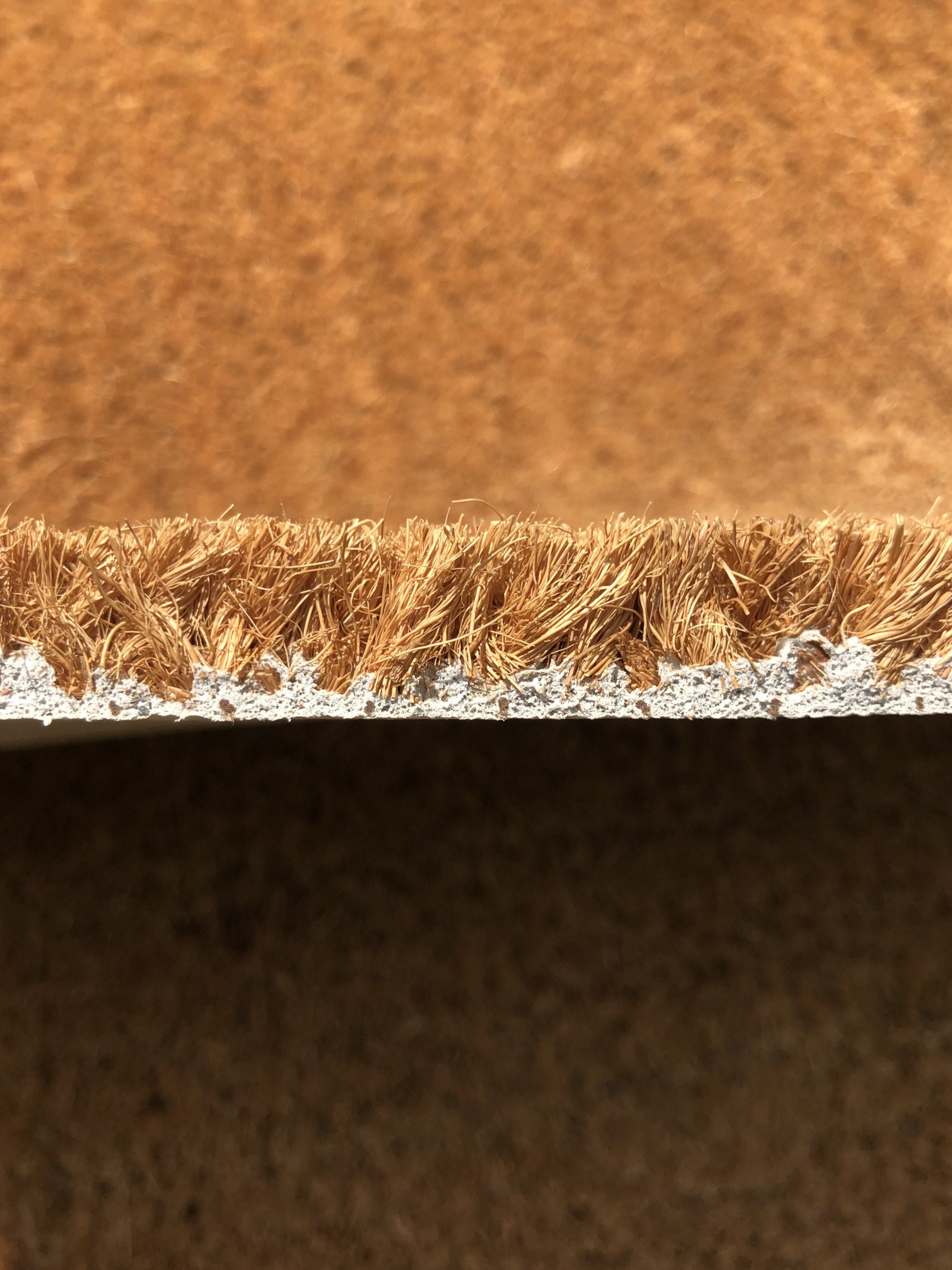 Tervetuloa Doormat Finnish Tervetuloa Mat Coir Etsy