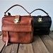 see more listings in the HANDBAGS & PURSES section