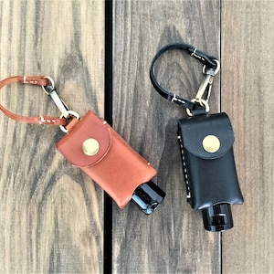 Portable spray bottle // Gifts Under 25  // Hand Wash Holder // Travel Hand Gel // bottles Holder // Best gift ideas in 2021