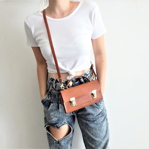 SERVICIO DE ENVOLTURA DE REGALOS PARA DÍAS FESTIVOS GRATIS // Monedero tipo billetera para teléfono // Monedero largo vintage para mujer // Cartera de mano // Monedero tipo billetera // Bolso tipo sobre