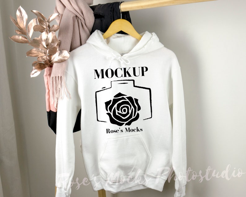 Download Valentine S Day Mockup Hanging Hoodie Mockup Womens Hoodie Mockup Gildan 18500 Hooded Sweatshirt Mockup White White Hoodie Mock Up Art Collectibles Photography Efp Osteology Org