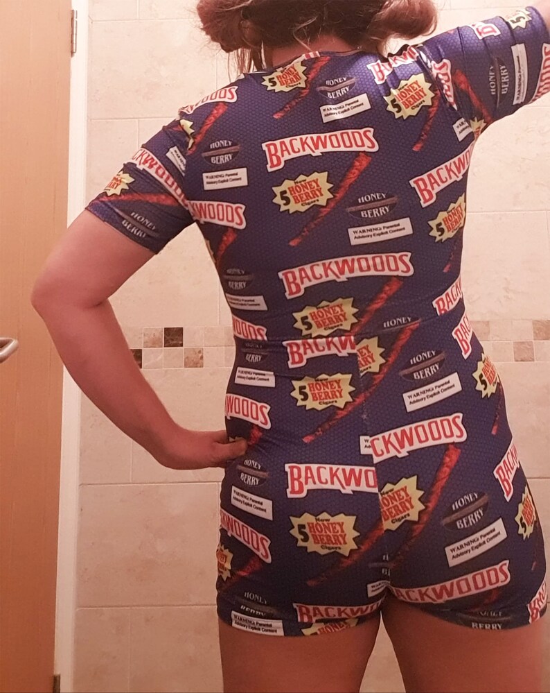 Landofgenie Lange Mouw Onesie voor Mannen Bodysuit Pyjama One Piece Mannen Gedrukt Pyjama Rompers Dinosaurus L Landofgenie Lange Mouw Onesie voor Mannen Bodysuit Pyjama One Piece Mannen Gedrukt Pyjama Rompers Dinosaurus L