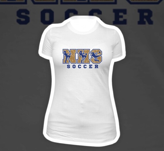 School team shirts Clearance