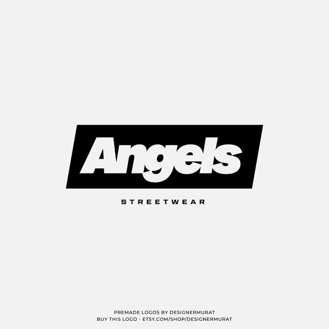 premade-bold-minimalist-streetwear-logo-design-custom-masculine