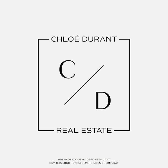 Chloe Name Logo - Name Logos