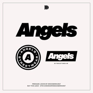 Design del logo personalizzato / Kit di branding / Business Logo Design / Pacchetto di branding / Loghi e branding / Branding / Logo Maker / Logo prefabbricato