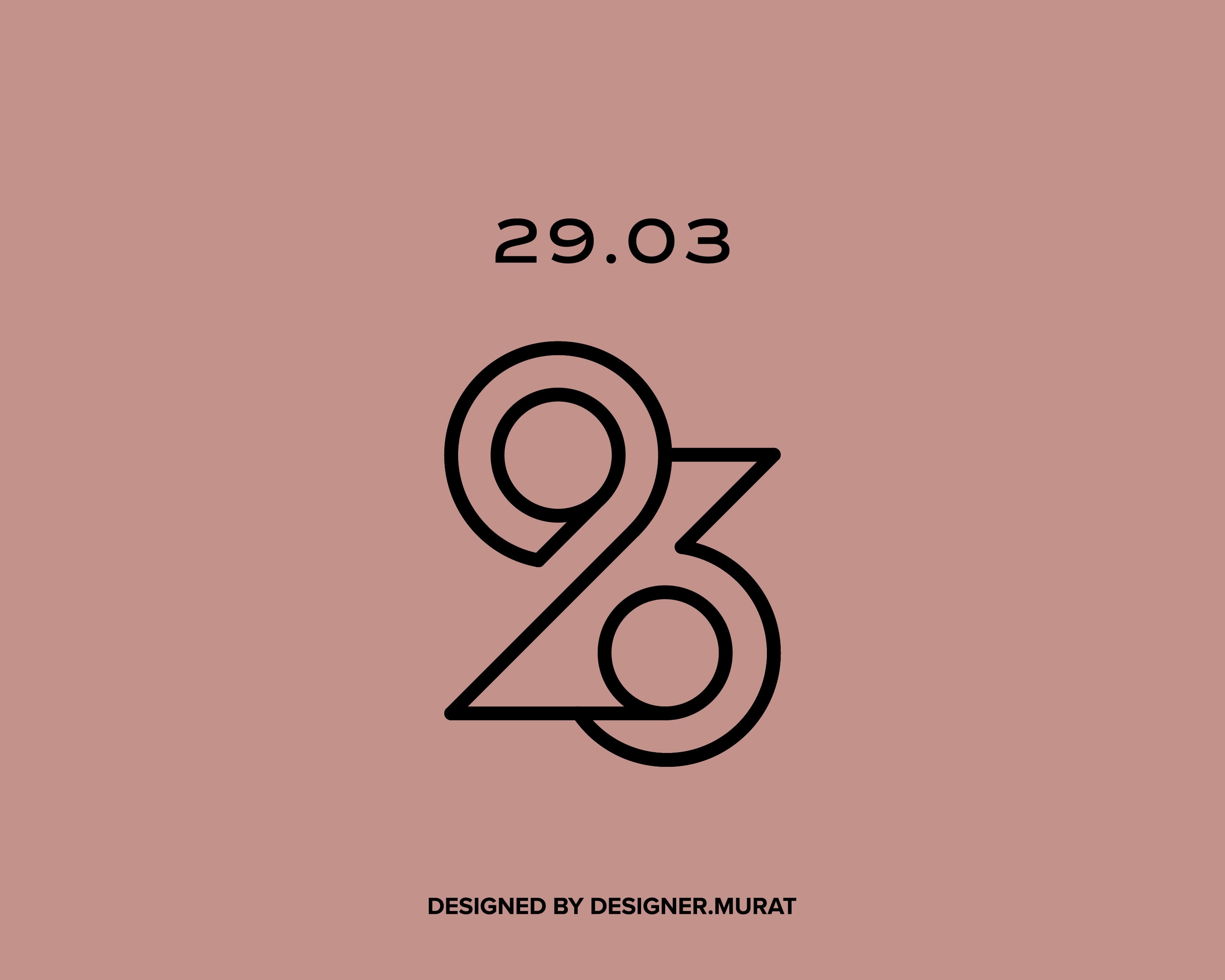 Date Tattoos - Etsy