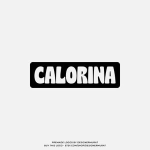 Modelo de design de logotipo de moda streetwear moderno pré-fabricado, logotipo de texto, logotipo de tipografia minimalista, logotipo de empresa em negrito, logotipo de marca de letra
