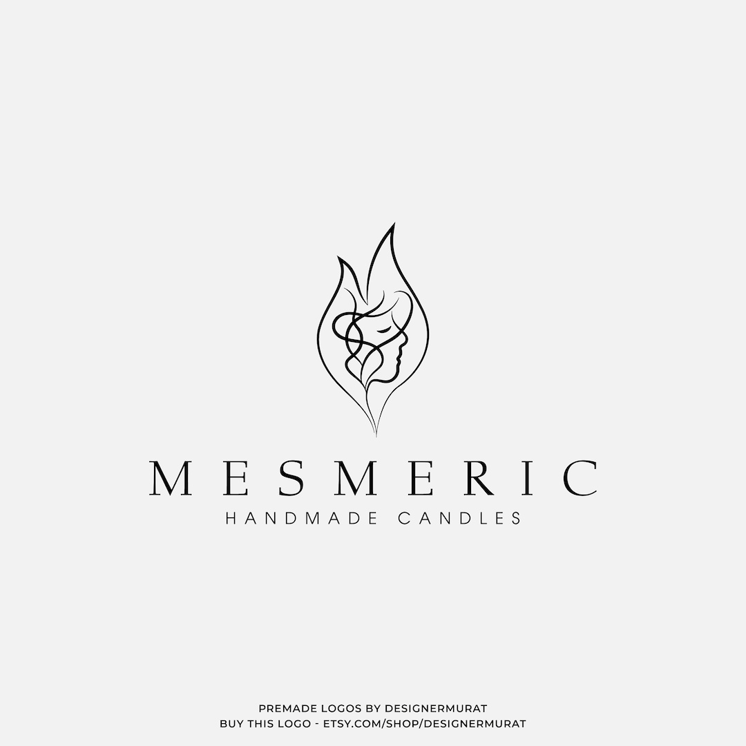 Logomarca Marcas De MuÃ±ecas Famosas Design De Logotipo De