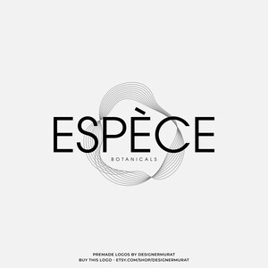 Modelo de design de logotipo comercial moderno pré-fabricado, designer de logotipo de empresa, logotipo limpo profissional, logotipo de salão de beleza, logotipo de texto, logotipo de joias