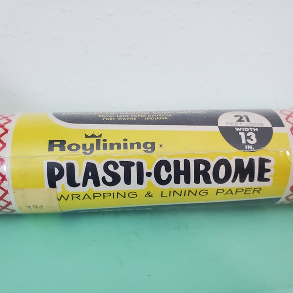 Shelf Drawer Liner Etsy