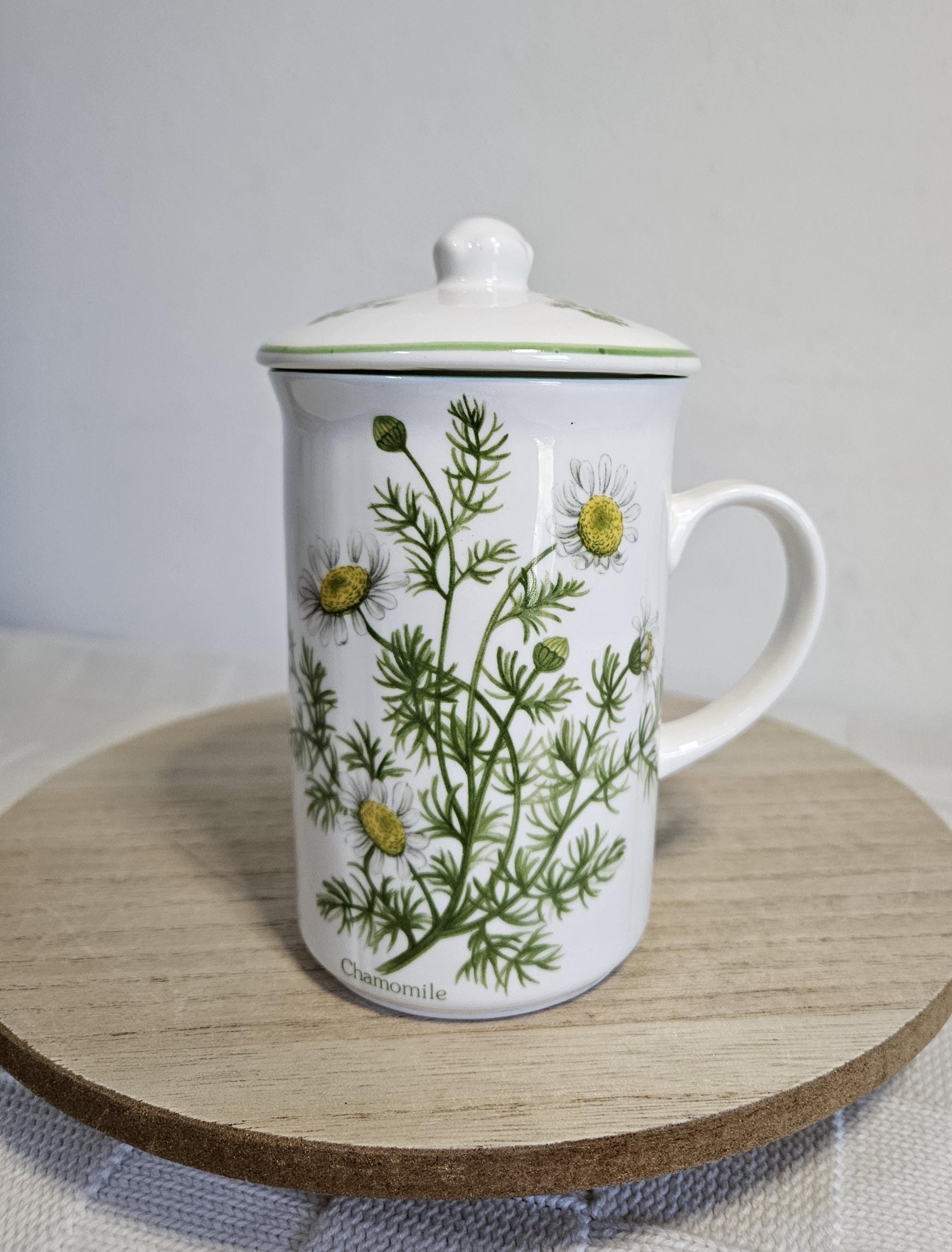St George Bone China - Etsy