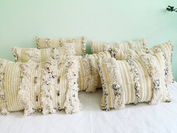 Etsy kilim cushions cheap