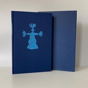 Wessex Tales - Thomas Hardy - Folio Society London 1987 - Decorative Bound Book