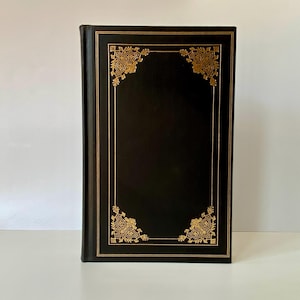 The Reminiscences of Captain Gronow: Folio Society Edition, 1977