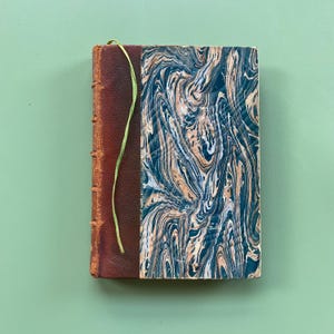 The Three Unpleasant Plays - Bernard Shaw 1914 - Copyright Edition - Leipzig Bernhard Tauchnitz - Edwardian Decorative Book