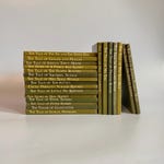 Beatrix Potter Books