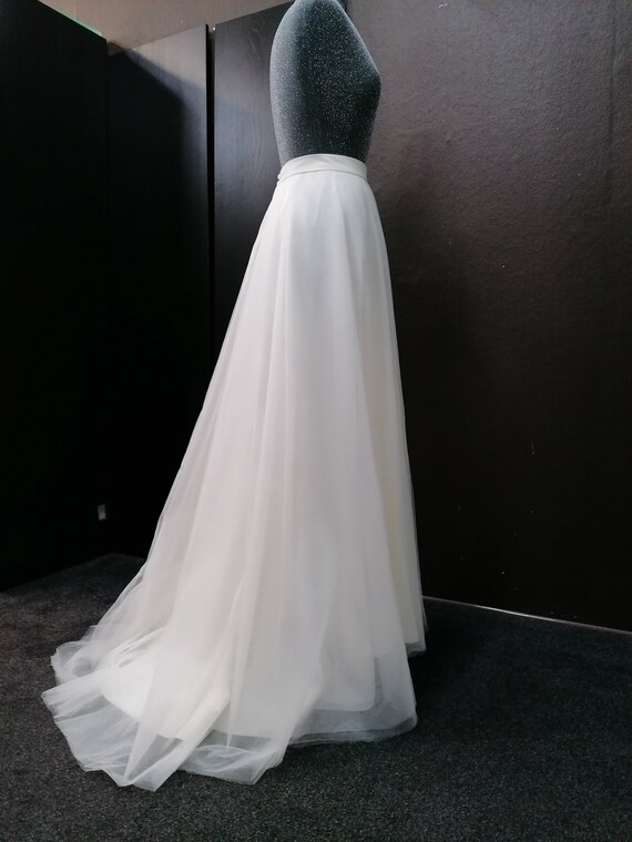 ella ballgown