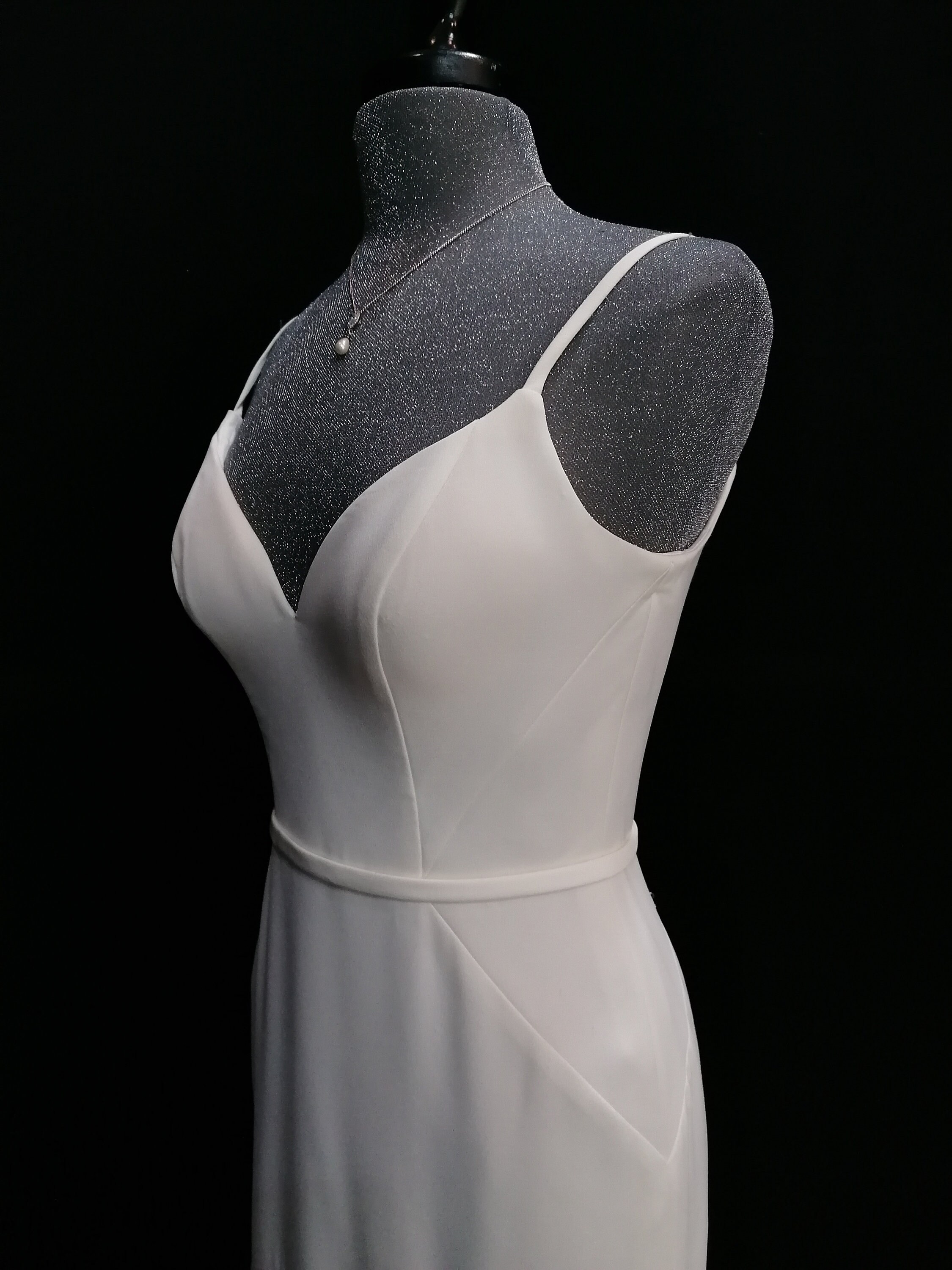 stella york 6332