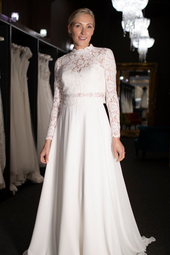 boho bolero wedding