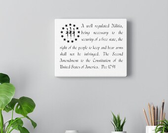 canvas ideas for boyfriend