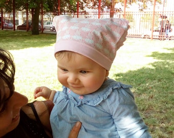 Fichu Bebe Etsy Fichu Bebe Etsy