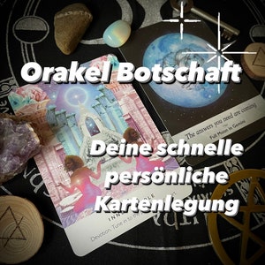 Telefon/Email Zigeunertarot & Orakel Kartenlegen Liebe *NEU* Amors Pfeil Telefon/Email Zigeunertarot & Orakel Kartenlegen Liebe *NEU* Amors Pfeil