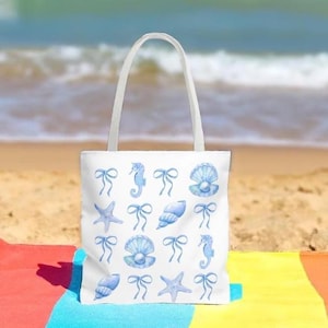 夏の旅行用トートバッグ | 夏のトートバッグのデザイン | レディースの夏のトートバッグ |