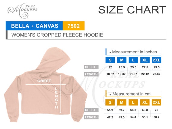 womens hoodie size 18