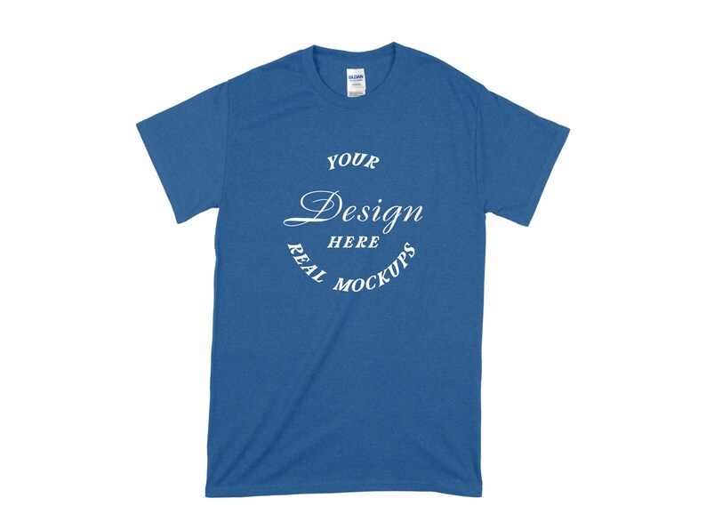 Flat Lay Mockup Royal Blue T Shirt Mock Up Best Mockup Gildan 5000 Mockup White Background Art Collectibles Photography Delage Com Br Flat Lay Mockup Royal Blue T Shirt Mock Up Best Mockup Gildan 5000 Mockup White Background Art Collectibles Photography Delage Com Br
