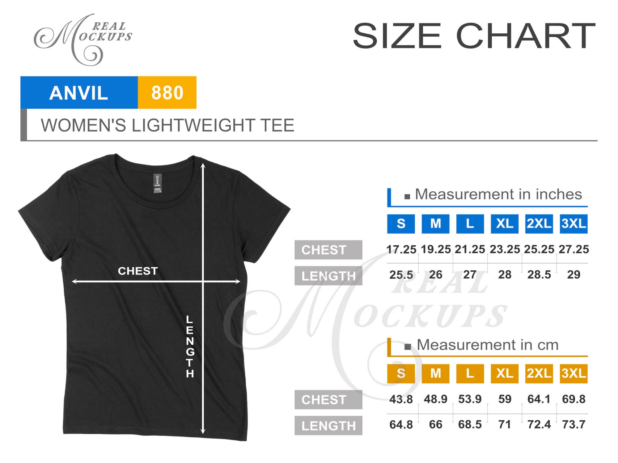 levi cargo shorts amazon