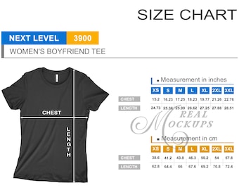 Next Level Girls Princess T-Shirt - Soft Youth Tee In Cancun Blue, Size XS - View #3