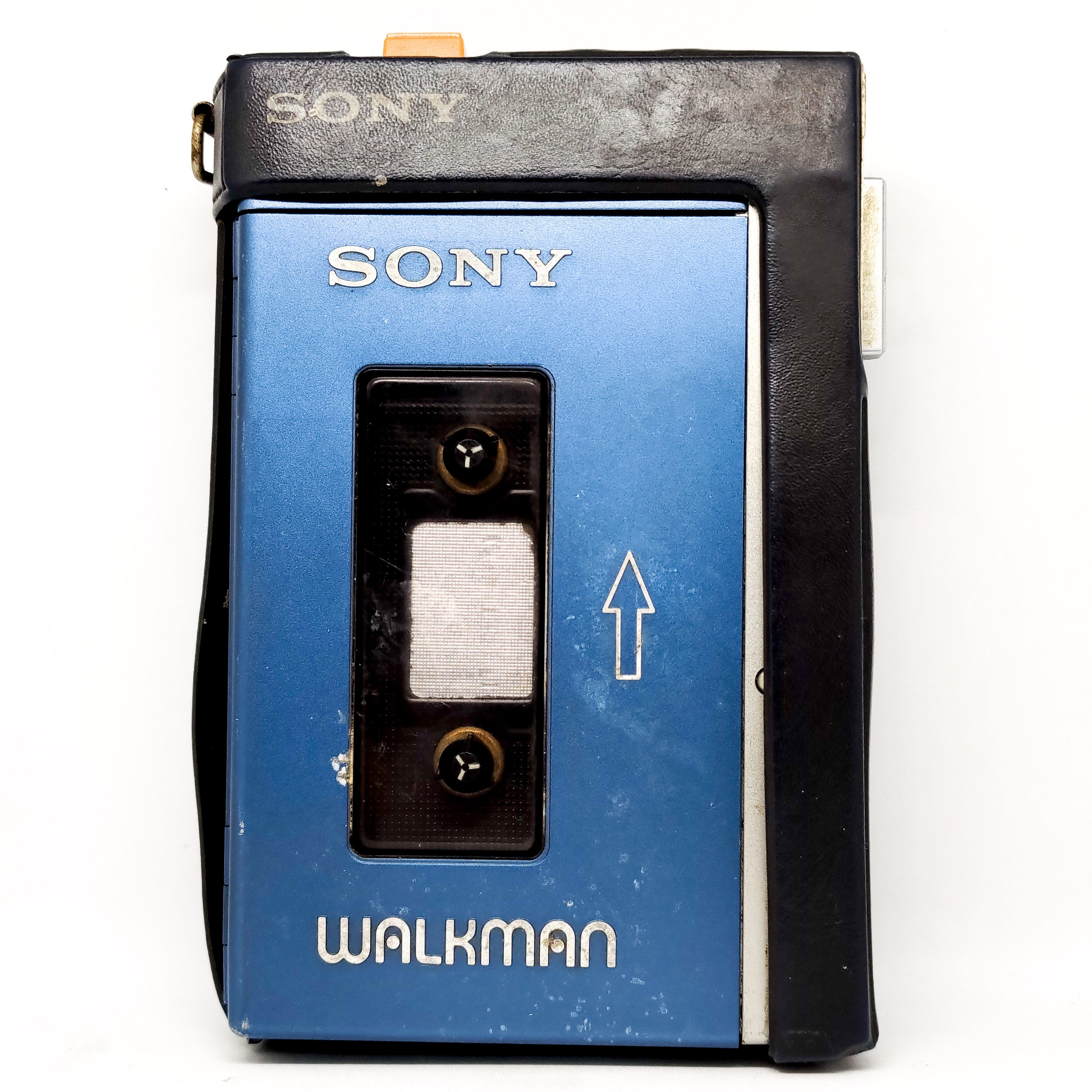 Sony l2 аккумулятор