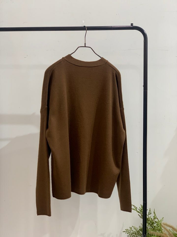 Sweaters/women's Clothing / knit for women / sweaters for Etsy