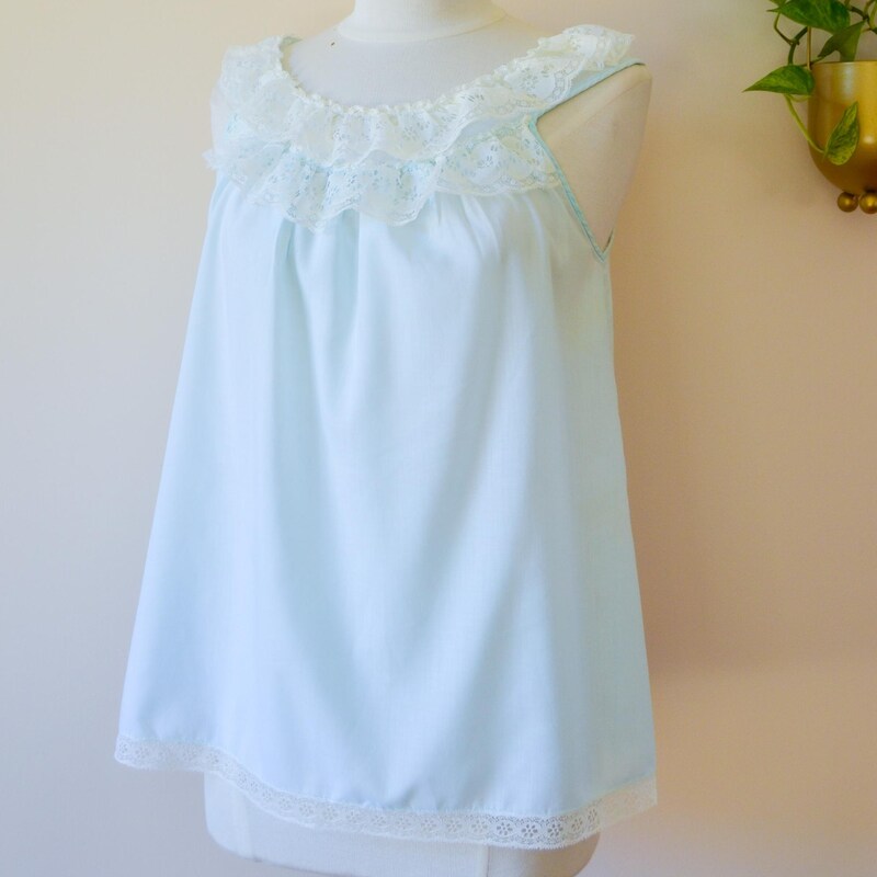 1950s Lingerie - Etsy