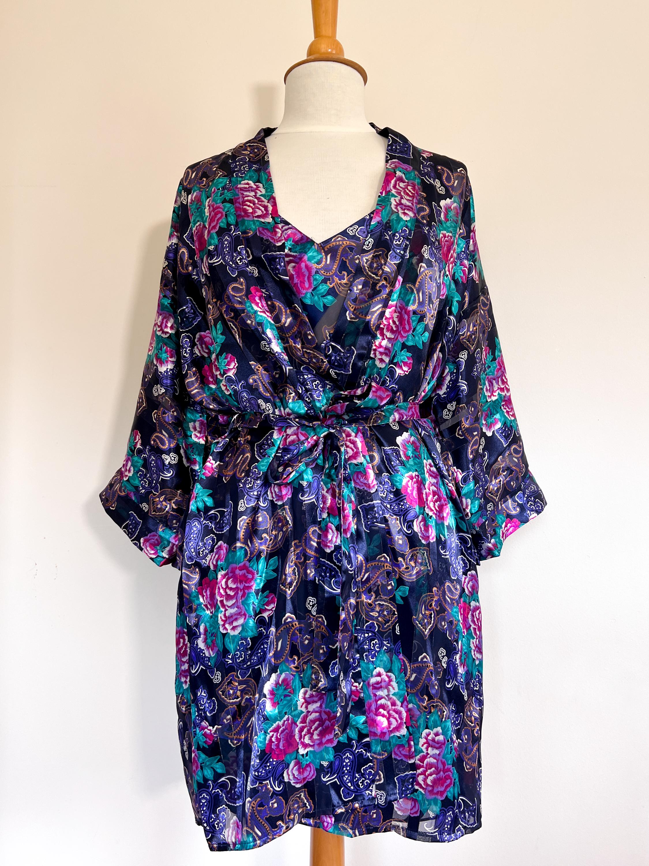 OLD JOE BRAND オールドジョー PAISLEY STOLE