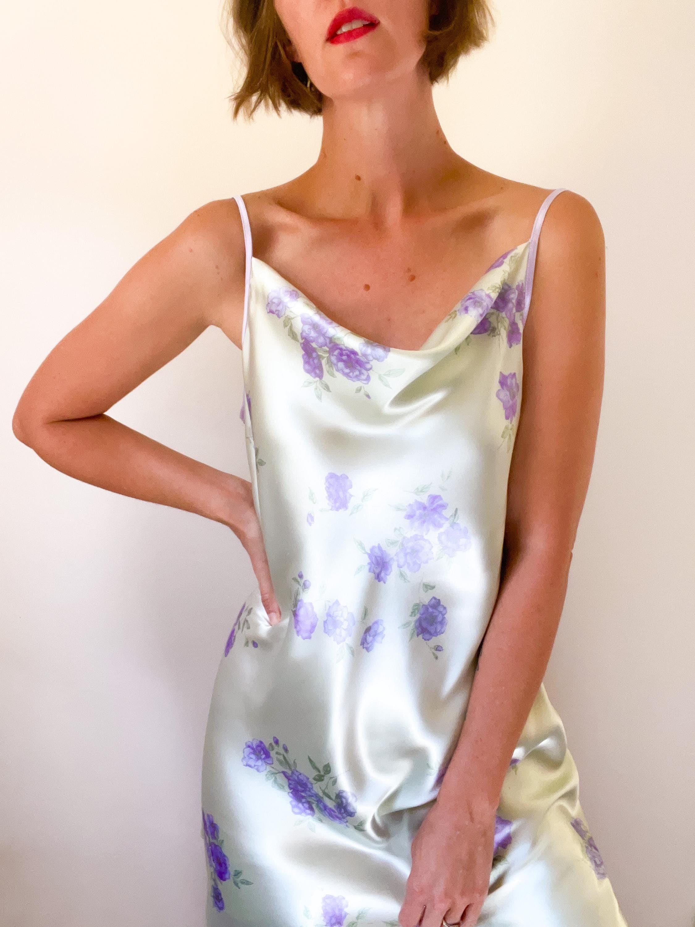Jones of new york nightgowns sale
