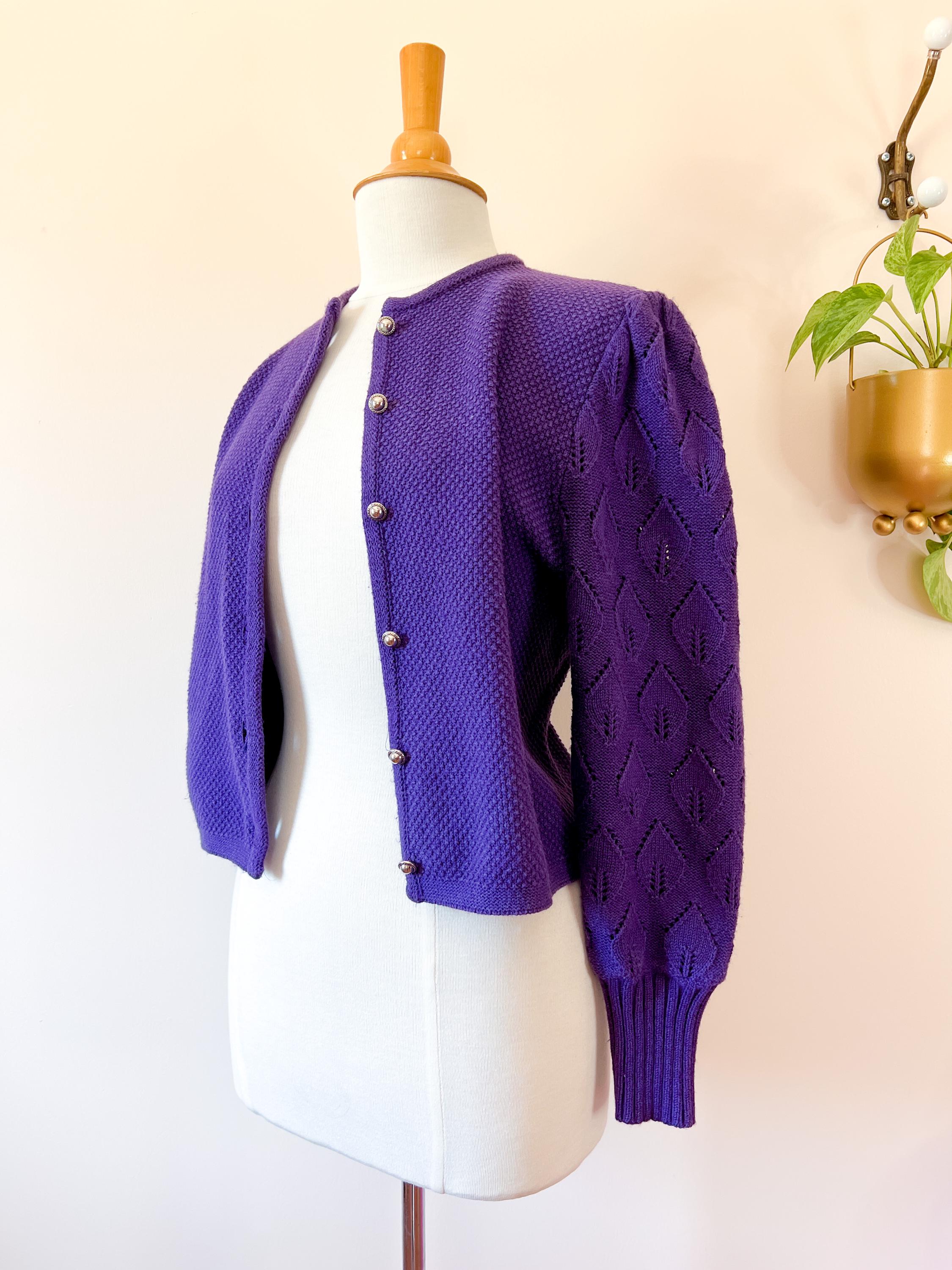 Austrian Cardigan - Etsy Austrian Cardigan - Etsy